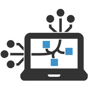 НОВОСТИ IT ИНДУСТРИИ | ВАКАНСИИ