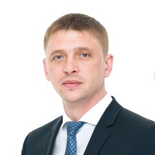 КРАСНОШТАНОВ. О ВАЖНОМ