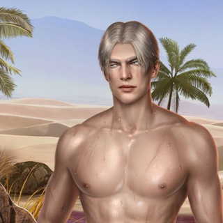 КЛУБ РОМАНТИКИ | ПРОХОЖДЕНИЯ 18+ | YOUTUBE BELLADONNA