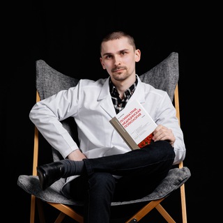 ДОКТОР ПАЛИШКИН