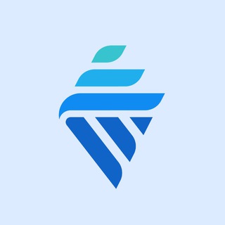 УНИВЕРСИТЕТСКАЯ ШКОЛА ДВФУ