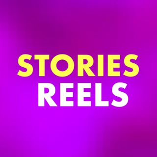 @STORIES.REELS.COURSE