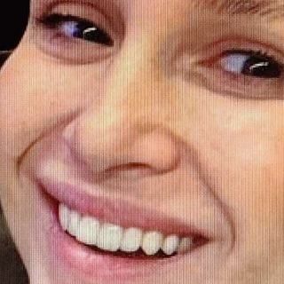 PRO BEAUTY БИЗНЕС С НАТАЛЬЕЙ ШИК