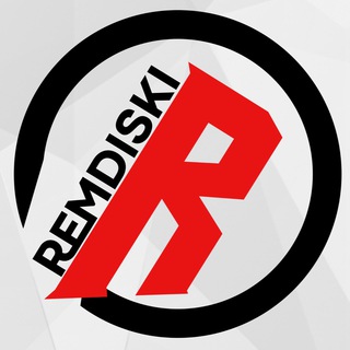 ПОКРАСКА ДИСКОВ СПБ REMDISKI