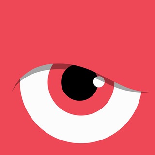 ПРИСТАЛЬНОЕ ВНИМАНИЕ