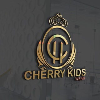 CHERRY.KIDS ДЕТСКАЯ ОДЕЖДА ТУРЦИЯ_WHOLESALE KIDSWEAR