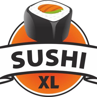 SUSHI_XL.UZ