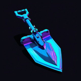 НЕЙРОСЕТЬ ДНЯ