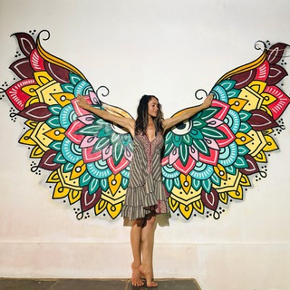 СОЗВЕЗДИЕ АС