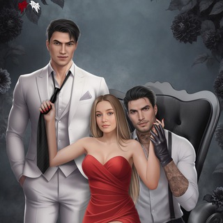 СЕКРЕТНАЯ КЛАДОВКА