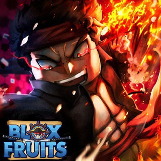 СКРИПТ BLOX FRUITS ROBLOX