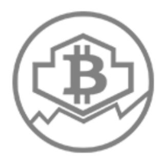 ИНСТРУКЦИИ КОВЧЕГ