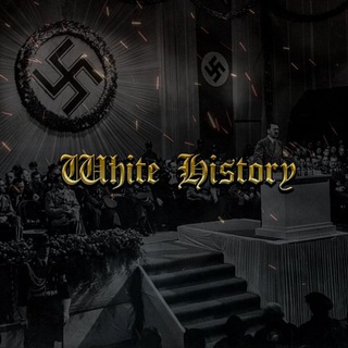 WHITE HISTORY