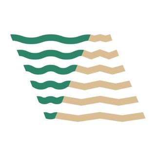 ДИРЕКЦИЯ ОБЩЕСТВЕННЫХ ПРОСТРАНСТВ ВЛАДИВОСТОКА