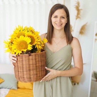 ШКОЛА ПЛЕТЕНИЯ ТАТЬЯНЫ ЮРОВОЙ