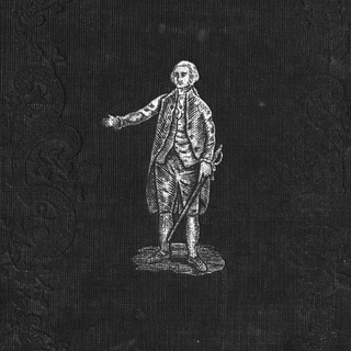 ВОТ ЗДЕСЬ ХОРОШО НАПИСАНО