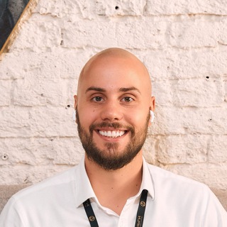 ИГОРЬ ПОТАШОВ | ПРО ИНВЕСТИЦИИ И ЖИЗНЬ