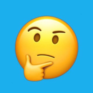 КСТАТИ, А ВЫ ЗНАЛИ!