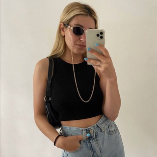 STYLEFORME ALIEXPRESS