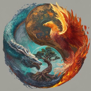 ПСИХОЛОГИЯ, АСТРОЛОГИЯ И ТАРО.