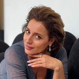 ПЕРМАНЕНТНЫЙ МАКИЯЖ МОСКВАНАТАЛЬЯ КОЧЕВЕНКО