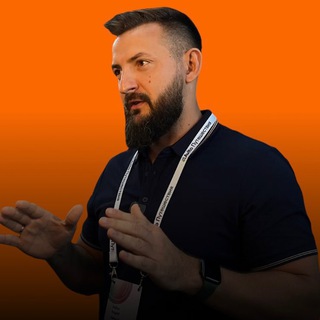 ДЕНЬГИ В НЕДВИЖКЕ | АНДРЕЙ ЛЮБИН