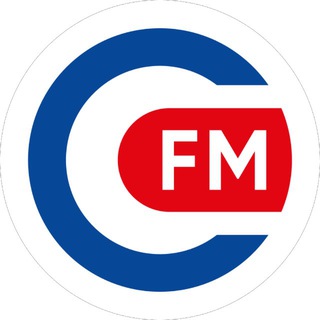 СЕВАСТОПОЛЬ FM 102.0