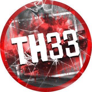 ТИПИЧНЫЕ НОВОСТИ | ВЛАДИМИРСКАЯ ОБЛАСТЬ