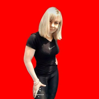 ТРЕНЕР ВЗРОСЛЫХ ДЕВОЧЕК | СПОРТИВНАЯ ФИГУРА В ЛЮБОМ ВОЗРАСТЕ