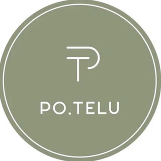 PO.TELU ШОУРУМ