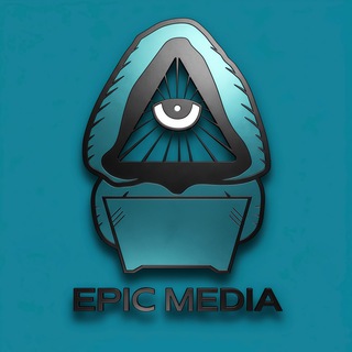 EPIC-MEDIA