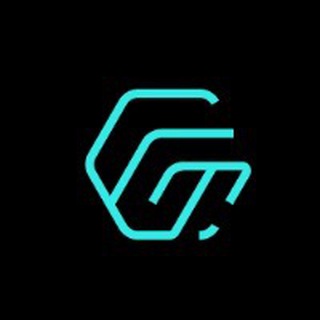 FREIGHT TRUST - AS2.NETWORK