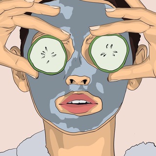 PARADPOMAD | НАХОДКИ WB WILDBERRIES | КОСМЕТИКА