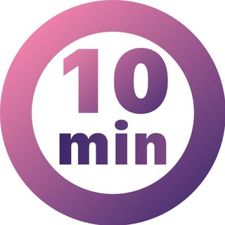 НОВОСТИ IT ЗА 10 МИНУТ