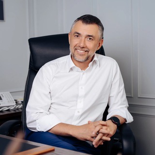 ДА!МИР ГОВОРИТ