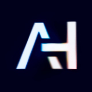 САНЁК СОВЕТУЕТ