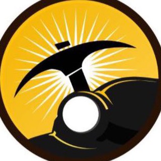 КРИПТОСТОЛИЦА - MINER-WORLD.RU