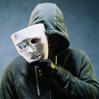 ОБУЧЕНИЕ Р2Р АРБИТРАЖУ КРИПТЫ