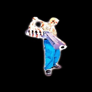 ONESHOT KILLA