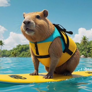 ГЛОБУС - ПУТЕШЕСТВИЯ, ТУРИЗМ, МИГРАЦИЯ