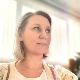 НАТАЛЬЯ ДУНАЕВАНА ПУТИ