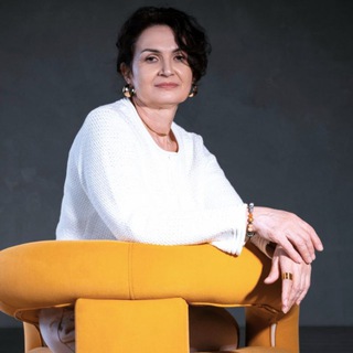 ДИАНА МАСЛАКОВА ТЕРАПИЯ ДУШИ