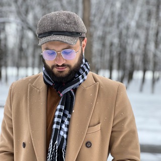 АРТУР САРКИСЯН