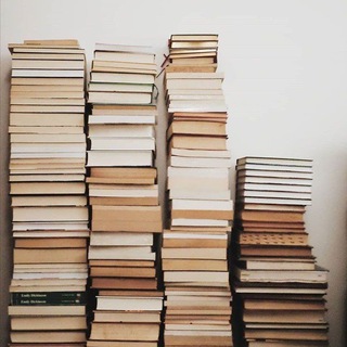 ТОП КНИГИ ДЛЯ РАЗВИТИЯ/ БИБЛИОТЕКА