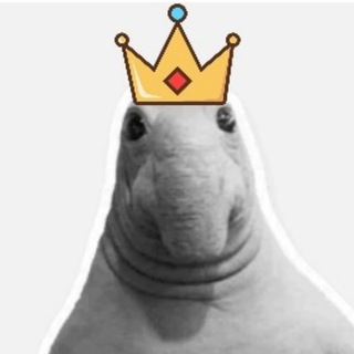 КАНАЛ УМНЫХ ТРАТ