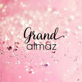 ФРЕЗЫ ДЛЯ МАНИКЮРА GRAND-ALMAZ