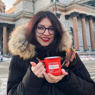 ИСЦЕЛЯЮЩИЙ ЛЕС | ВИЛЬМА ГРИН