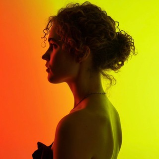 ЛИСАВЕТА | МАРКЕТПЛЕЙСЫ