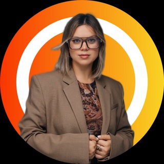 ПРО СТИЛЬ ДУШИ| НАТАЛИ КАЗАК