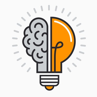 ТЕОРИЯ ЗНАНИЙ